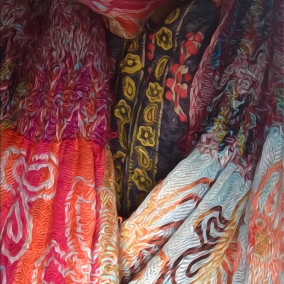 Meet your Posher, Susan - Picture 4 of 8